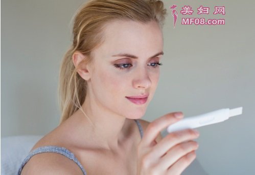 知道自己怀孕后，这些事都是孕妈咪必提前做的