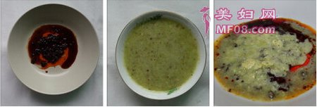 Сţⲽ4-6