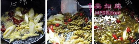 ˶罷㲽4-6