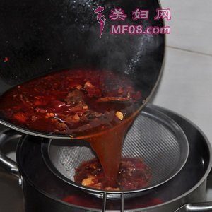 千针甲鱼步骤10