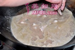 老成都酸菜鱼步骤18
