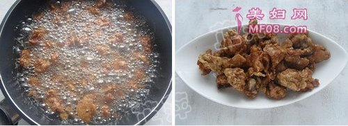 㼦鲽9-10
