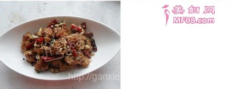 㼦鲽15