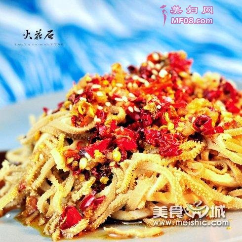 罷ǧǵ