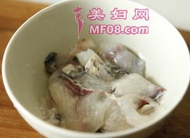 㲽5