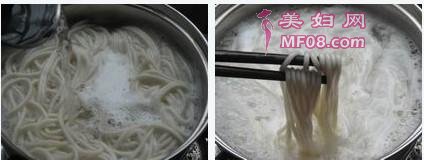 Ĵ˿