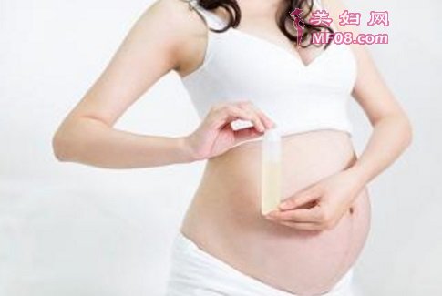 胎儿发育哪几个月最明显，怎么做才能让宝宝聪明健康？