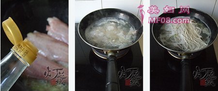 沽4-6