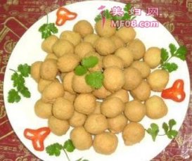 ըӵ