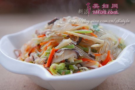 锅底的做法