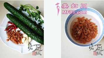 װƹϵ1-2