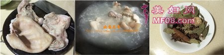 ±䲽1-3