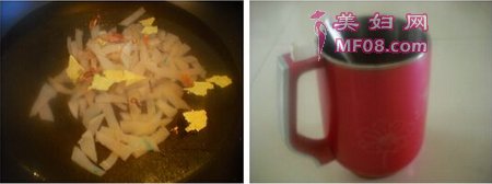 Ƥ5-6