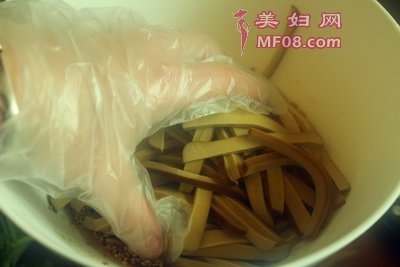 輦ɲ11
