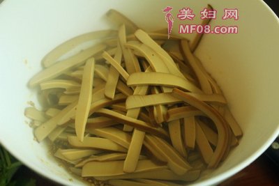 輦ɲ10