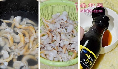 温拌鸟贝步骤4-6