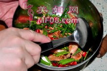 ˬڱϺ12