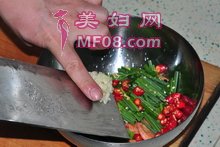 ˬڱϺ7