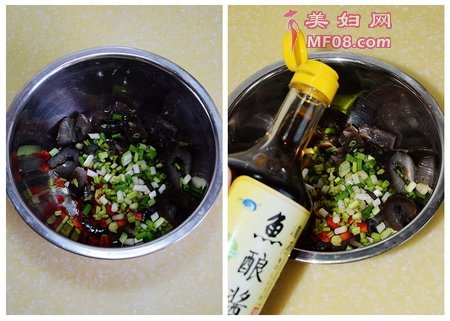 躣β3-4