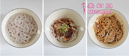 źƬ4-6