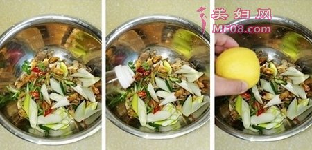 豫4-5
