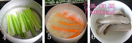 С˲4-6