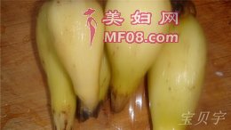脆拌糖醋藕片步骤2