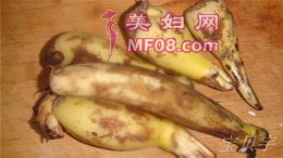脆拌糖醋藕片步骤1