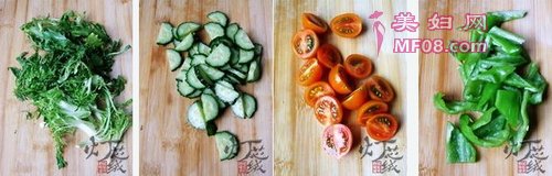 ʱߴ貽1-4