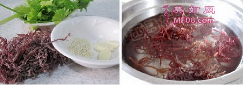 Ѫɺݲ1-2