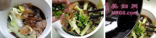 躣ز4-6
