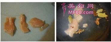 輦˿ô