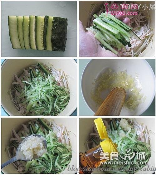 ô輦˿