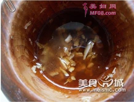 Ǻ贩