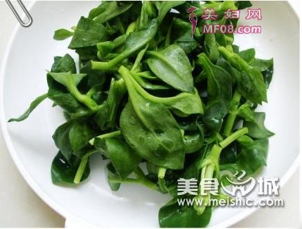 Ǻ贩