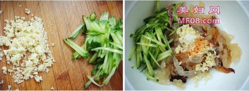 躣ô