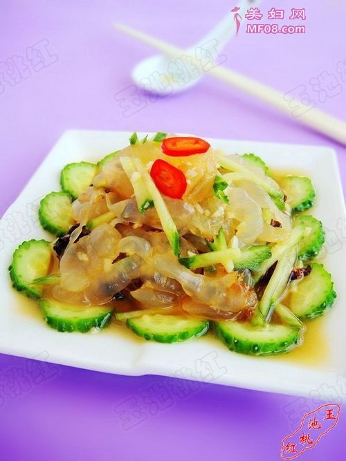 躣ô