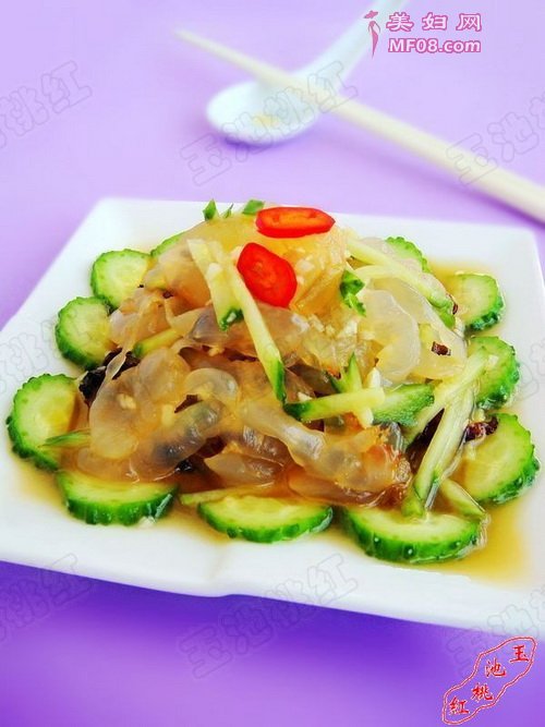 躣ô
