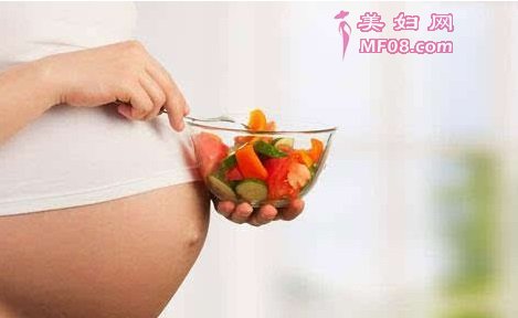 怀孕能吃方便面吗？对宝宝危害大吗？