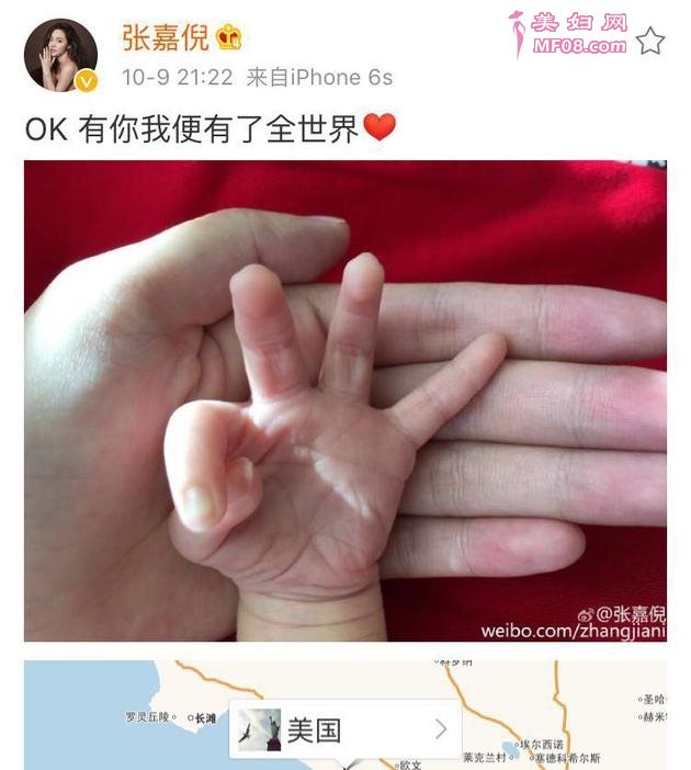 żɹС