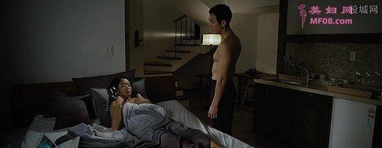 在线观看轮理电视剧