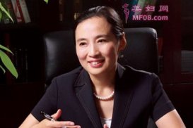 快讯！湖南广电女副台长罗毅涉嫌受贿被逮捕