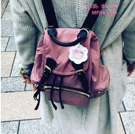 惊！女神舒淇挂“好孕胸章” 疑似怀孕