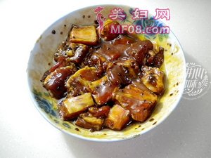 ڽŹǵ4