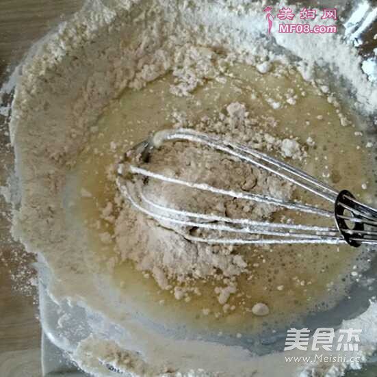 Ͱ֥鱡