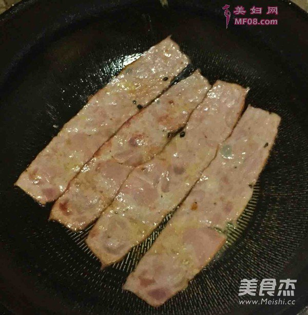ʿ