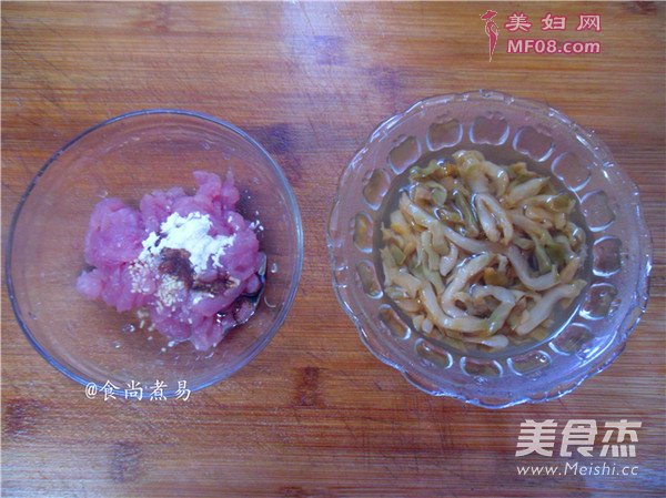 #ղȽ˿ե˶ڱ#