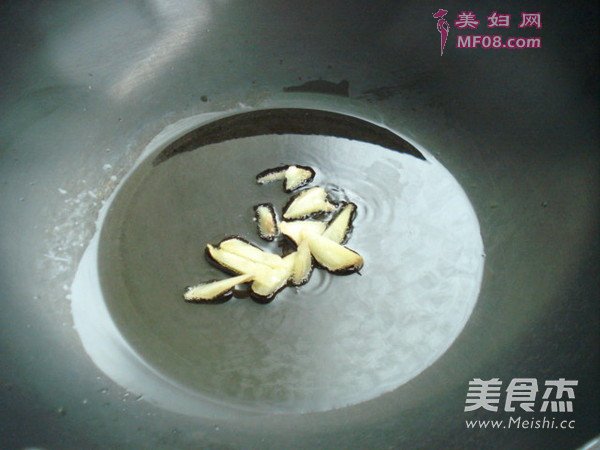 沙茶酱虾的做法