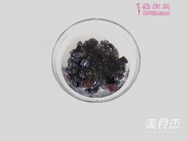 ŵƬ-Homemade Granola