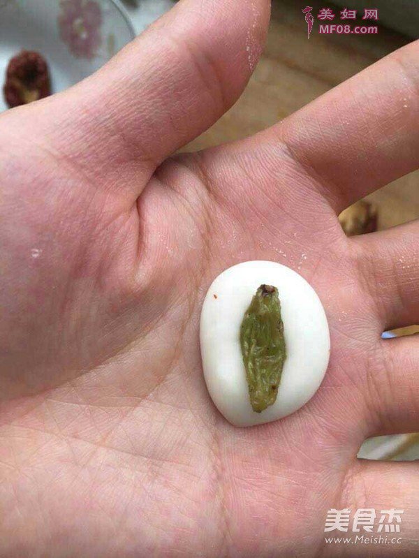 Ŵ